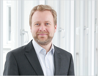 Burkhard Zimmermann