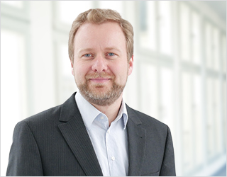 Burkhard Zimmermann