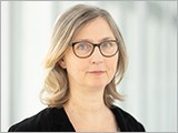 Jacqueline Hauptmann