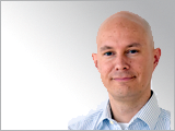 Karsten Fehse