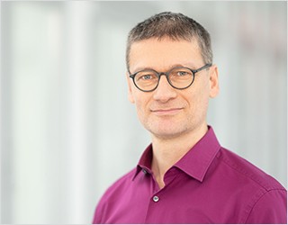 Steffen Günther
