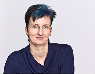 Anke Gottlöber