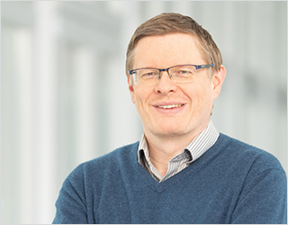 Daniel Glöß