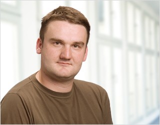 Falk Winckler