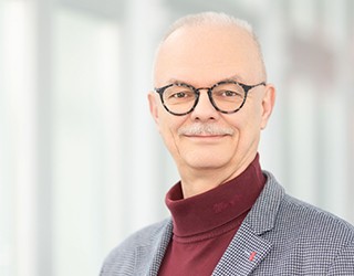 Frank-Holm Rögner