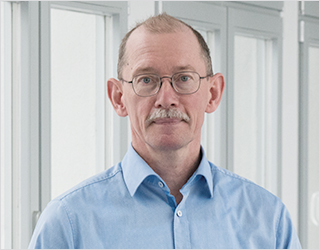 Fred Fietzke