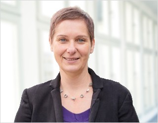 Grit Köckritz