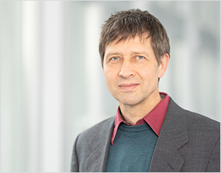 Hagen Bartzsch