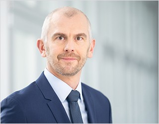 Jörg Neidhardt