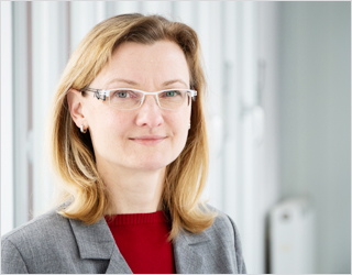 Kerstin Täschner