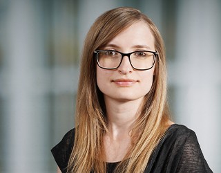 Linda Steinhäußer