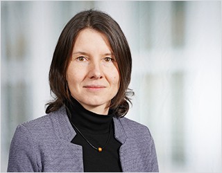 Lysann Kenner