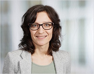 Marleen Dietze