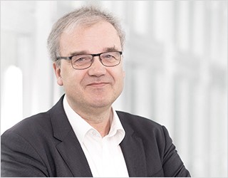 Matthias Fahland