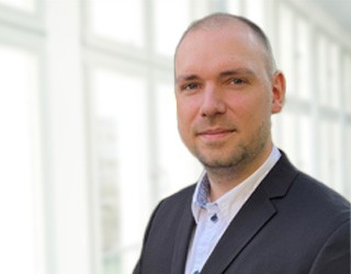 Max von Jutrzenka-Trzebiatowski