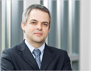 Nicolas Schiller