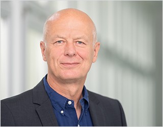 Olaf Zywitzki