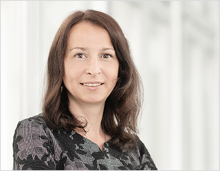 Simone Schopf