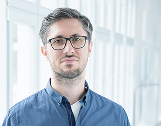 Thomas Preußner