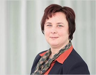 Ulla König