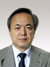 Koichi Suzuki