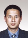 Oliver Wang