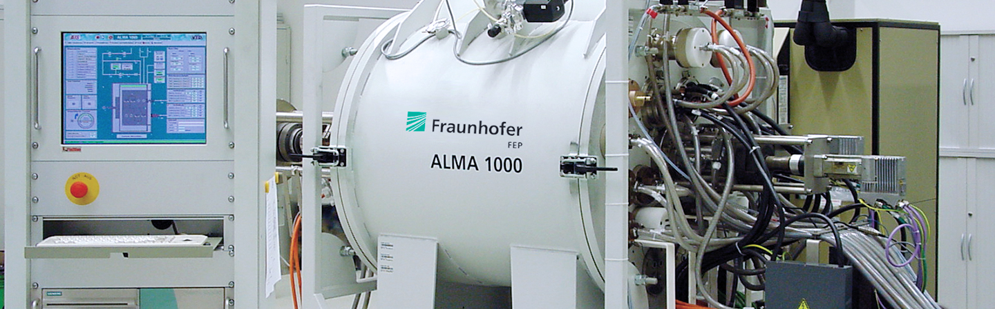 Anlage_ALMA_1000_Bühne.jpg