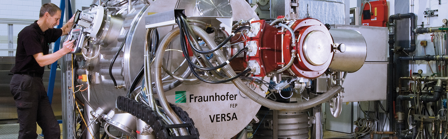 Anlage_VERSA_Bühne.jpg