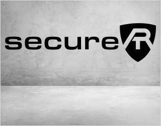 Projekt_secureAR_Teaser.png