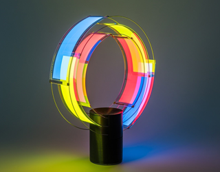 “COLORLOOP” Prototype